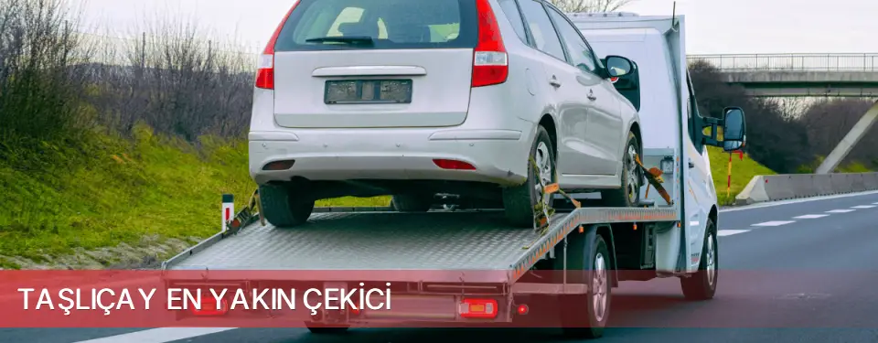 Taşlıçay İlçemi En Yakın Çekici